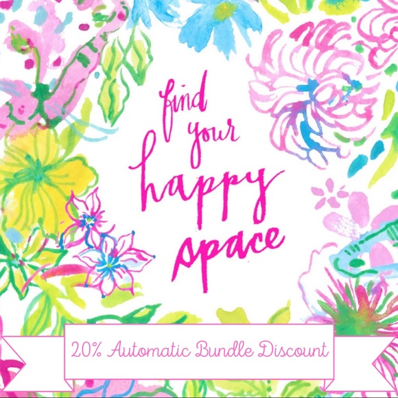 Tory Burch Reva Black Patent Flat | 8.5 - Picture 13 of 13